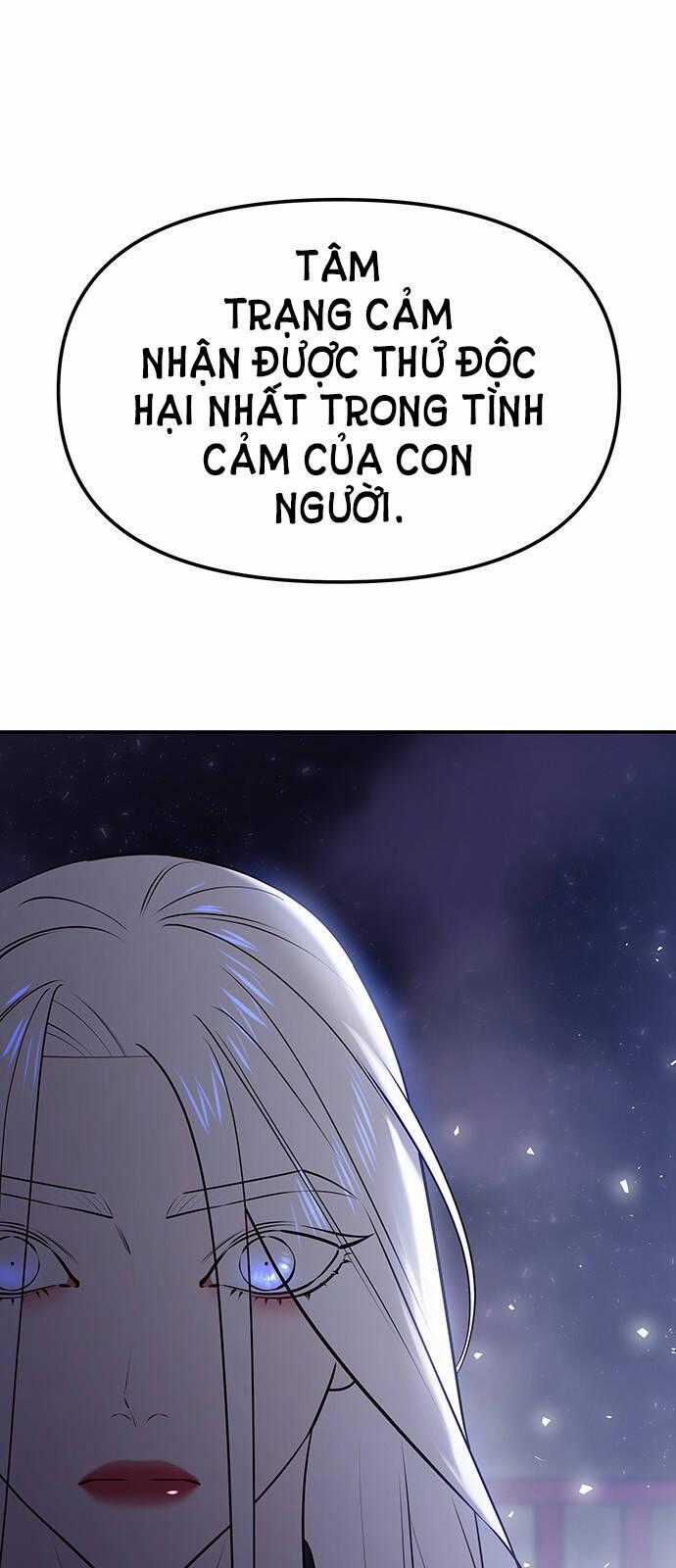 Thái Tử Myolyeong Chapter 60.2 trang 61