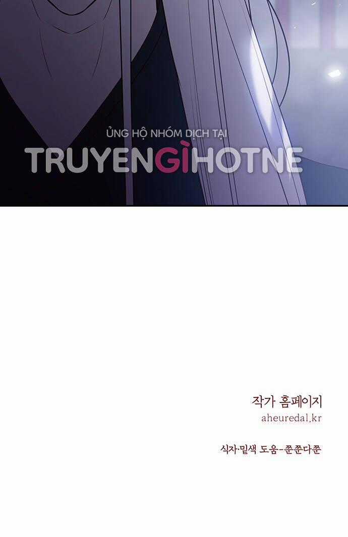 Thái Tử Myolyeong Chapter 60.2 trang 62