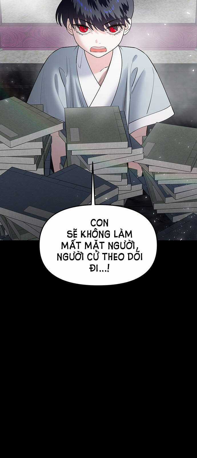 Thái Tử Myolyeong Chapter 60.2 trang 7