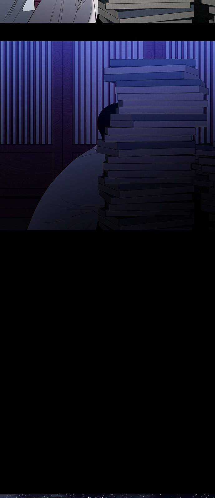 Thái Tử Myolyeong Chapter 60.2 trang 9