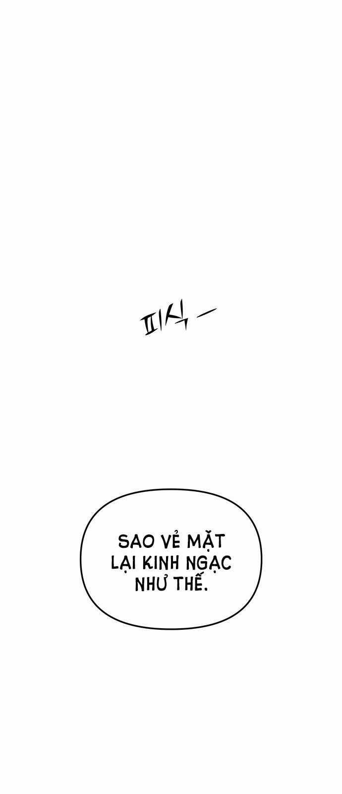 Thái Tử Myolyeong Chapter 61.1 trang 1