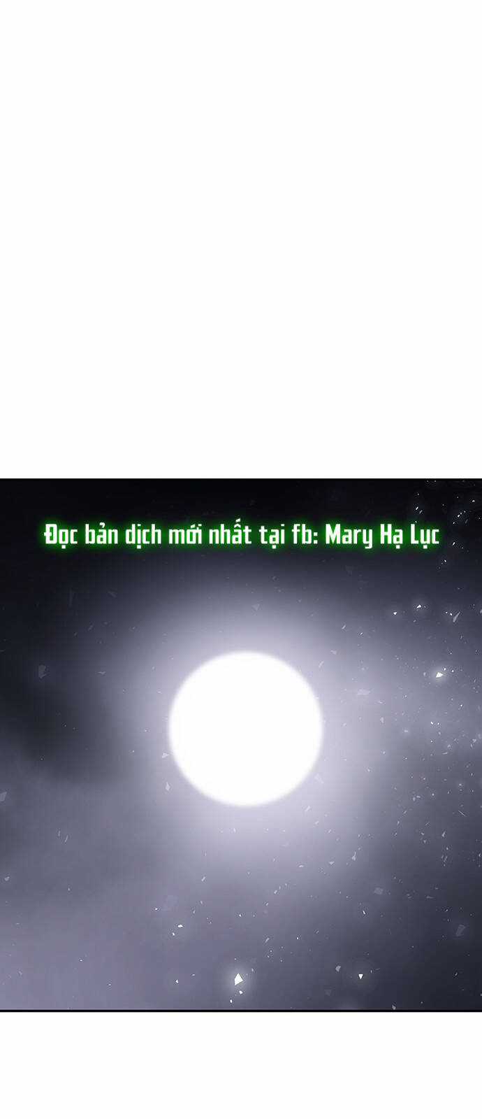 Thái Tử Myolyeong Chapter 61.1 trang 12