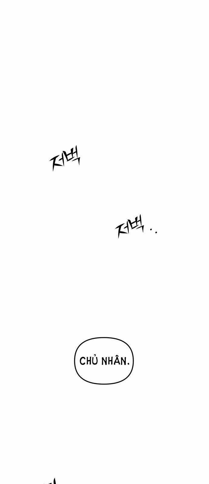 Thái Tử Myolyeong Chapter 61.1 trang 13