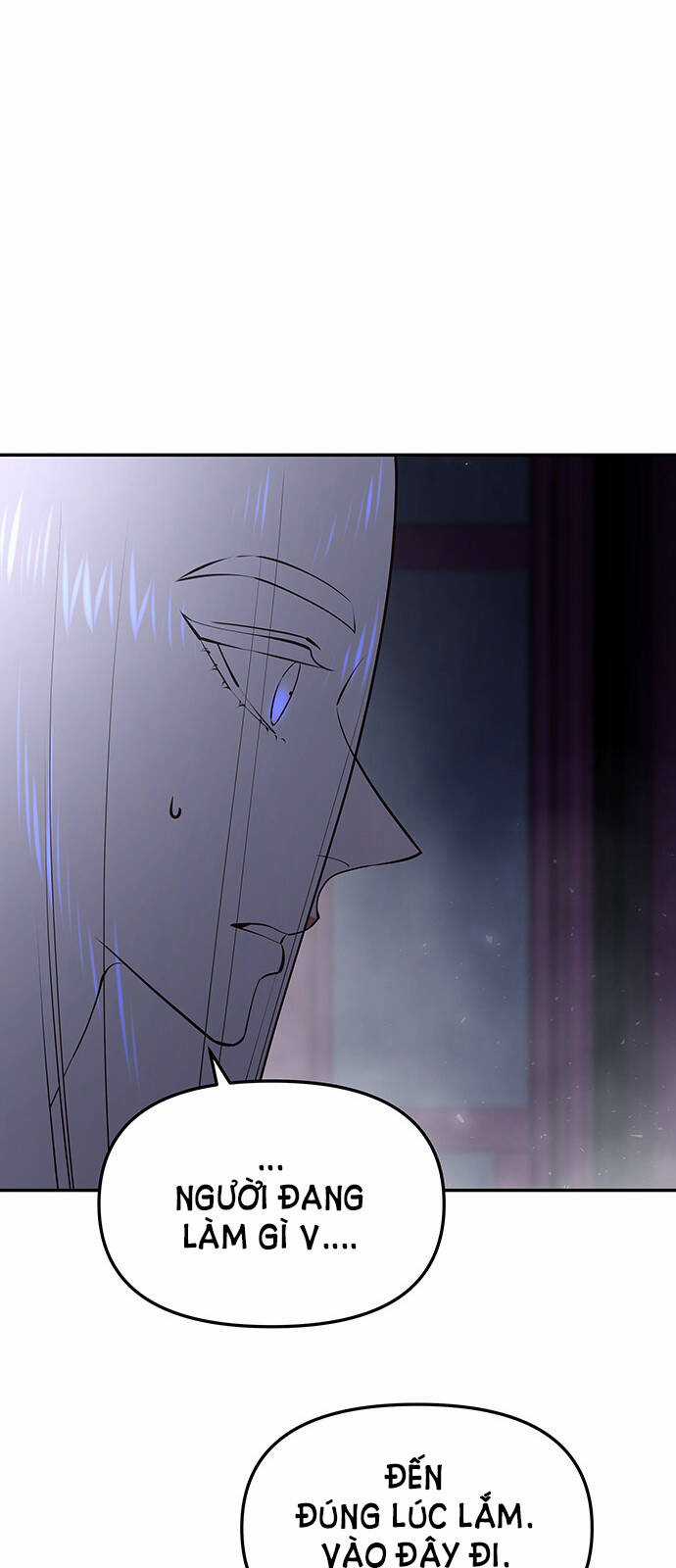 Thái Tử Myolyeong Chapter 61.1 trang 15