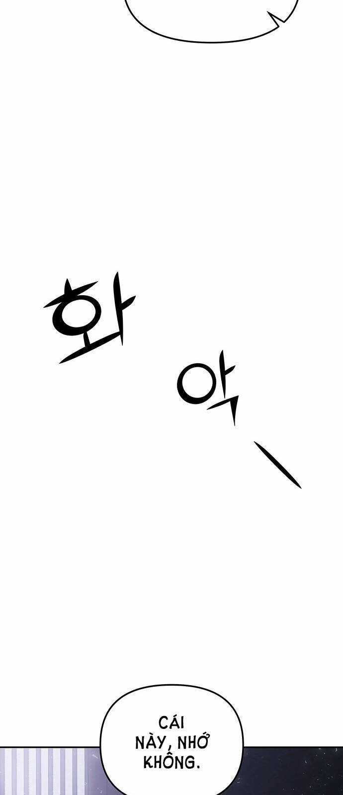 Thái Tử Myolyeong Chapter 61.1 trang 16