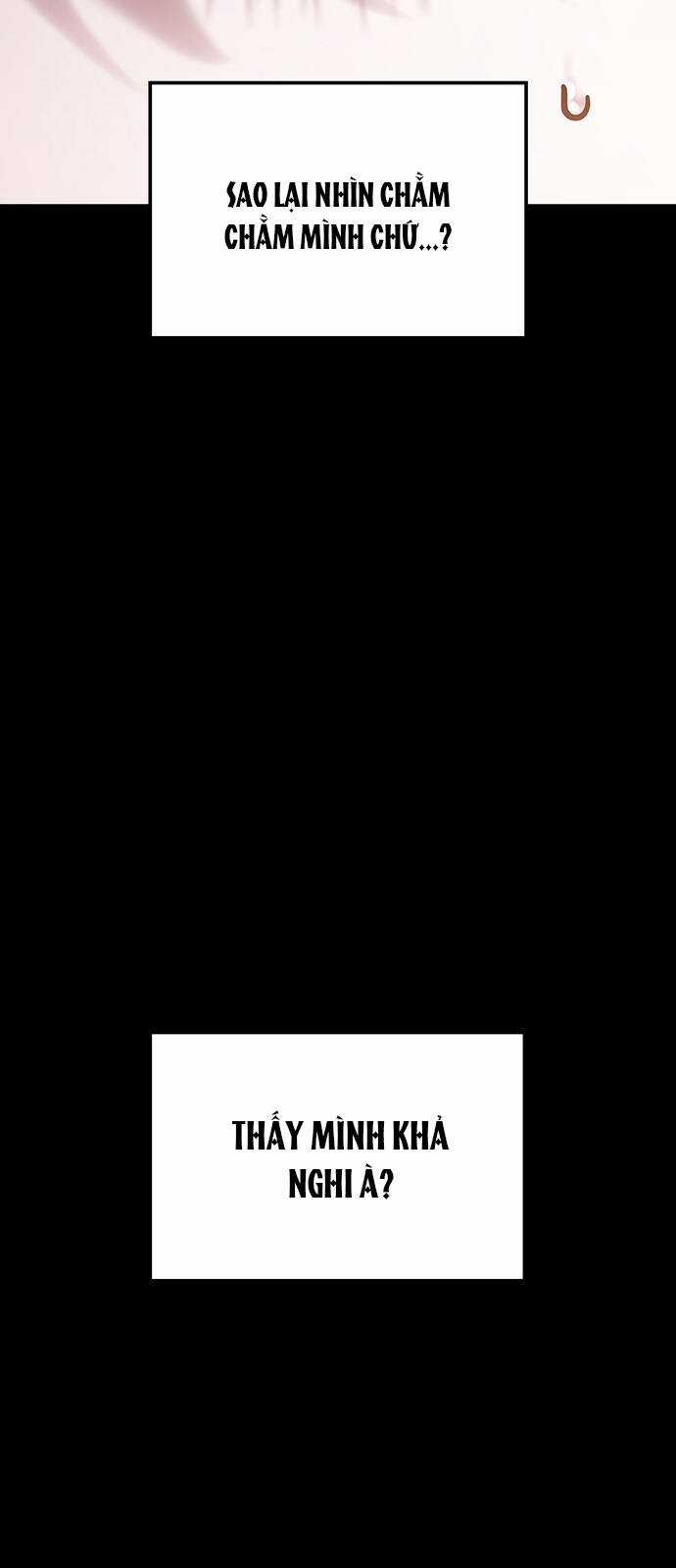 Thái Tử Myolyeong Chapter 61.1 trang 21