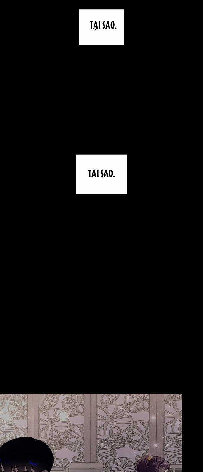 Thái Tử Myolyeong Chapter 61.1 trang 25