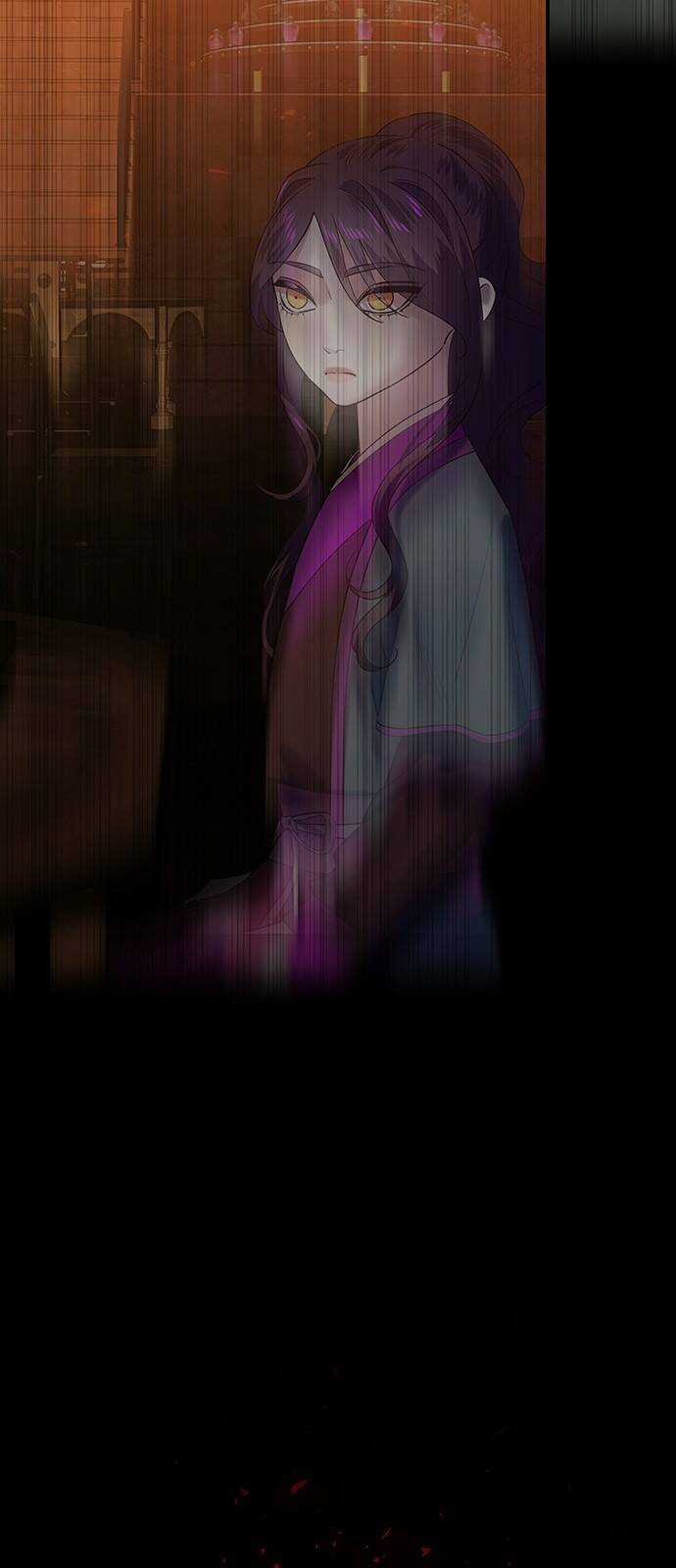 Thái Tử Myolyeong Chapter 61.1 trang 27