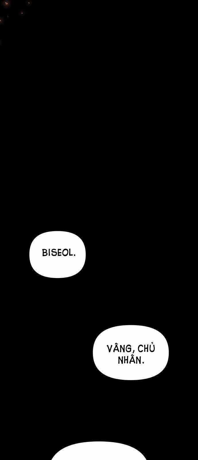 Thái Tử Myolyeong Chapter 61.1 trang 37