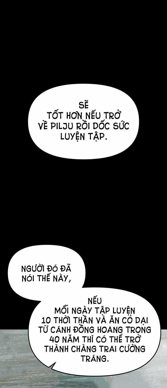 Thái Tử Myolyeong Chapter 61.1 trang 43