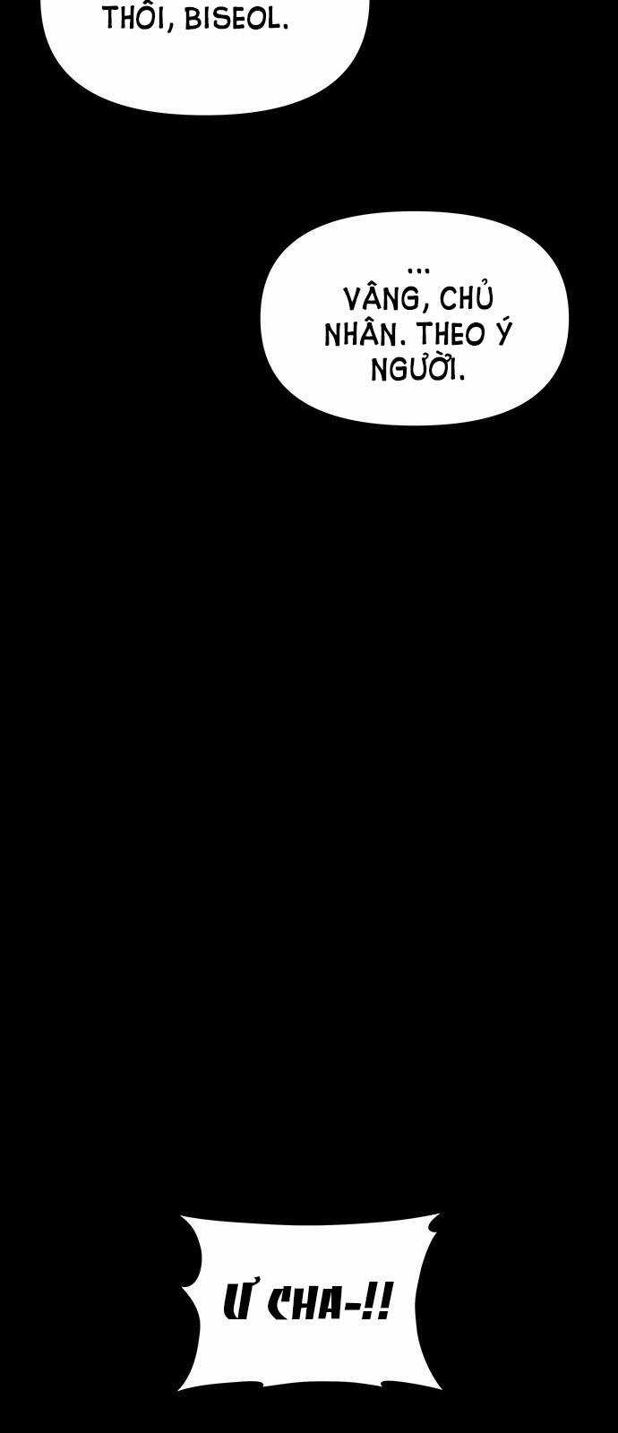 Thái Tử Myolyeong Chapter 61.1 trang 45