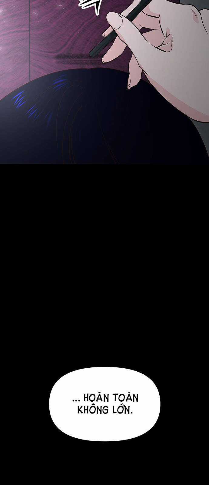 Thái Tử Myolyeong Chapter 61.1 trang 48