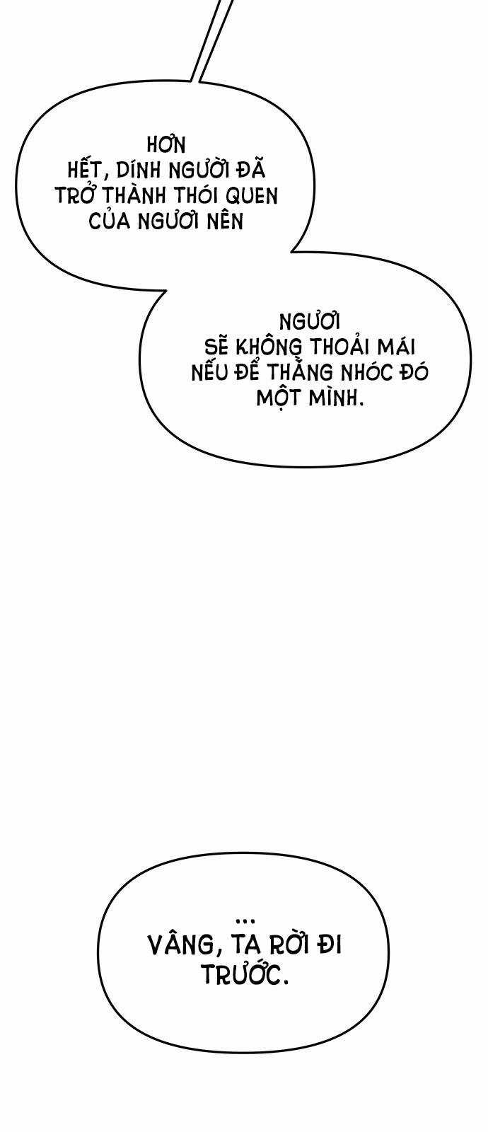 Thái Tử Myolyeong Chapter 61.1 trang 6