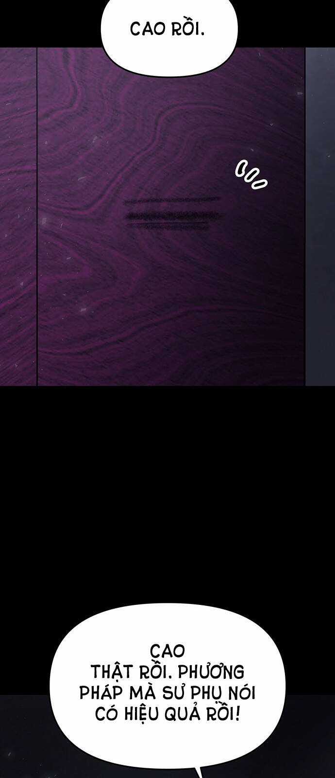 Thái Tử Myolyeong Chapter 61.1 trang 63