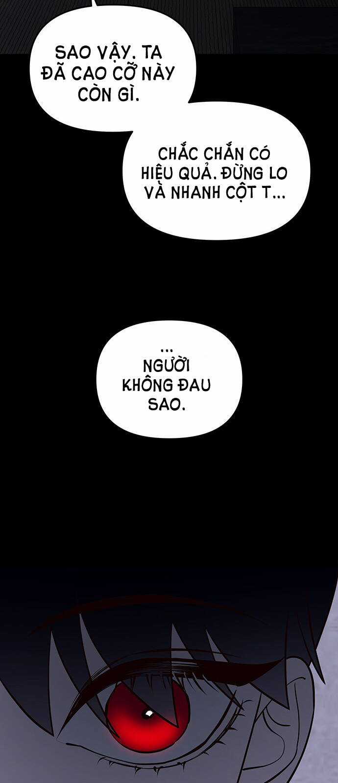 Thái Tử Myolyeong Chapter 61.1 trang 66