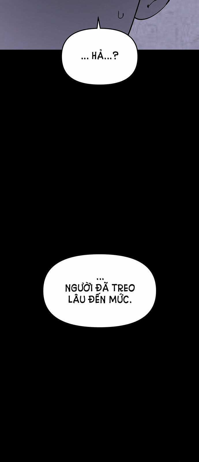 Thái Tử Myolyeong Chapter 61.1 trang 67