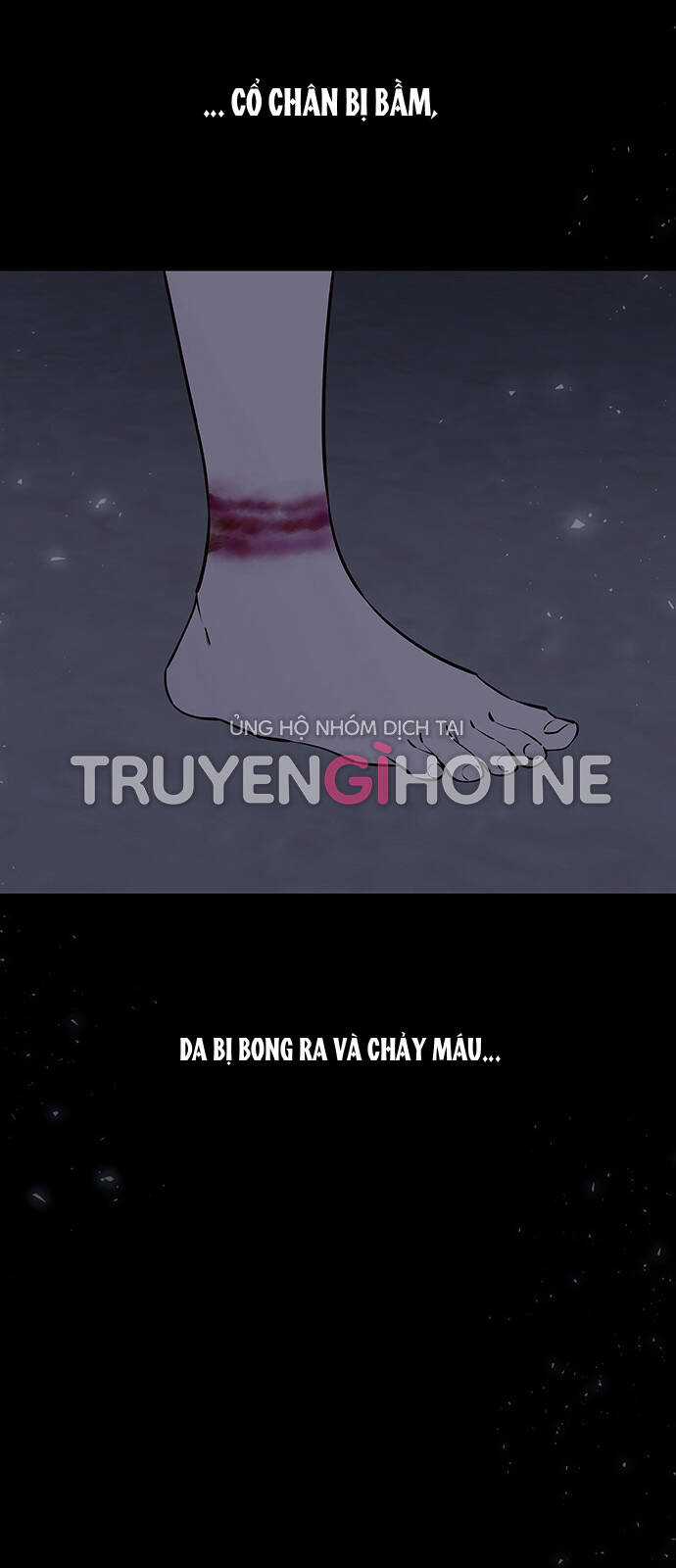 Thái Tử Myolyeong Chapter 61.1 trang 68