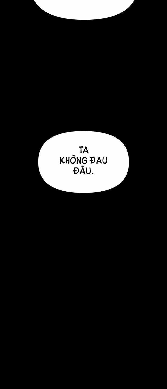 Thái Tử Myolyeong Chapter 61.1 trang 72