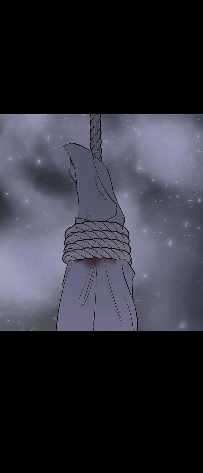 Thái Tử Myolyeong Chapter 61.1 trang 73