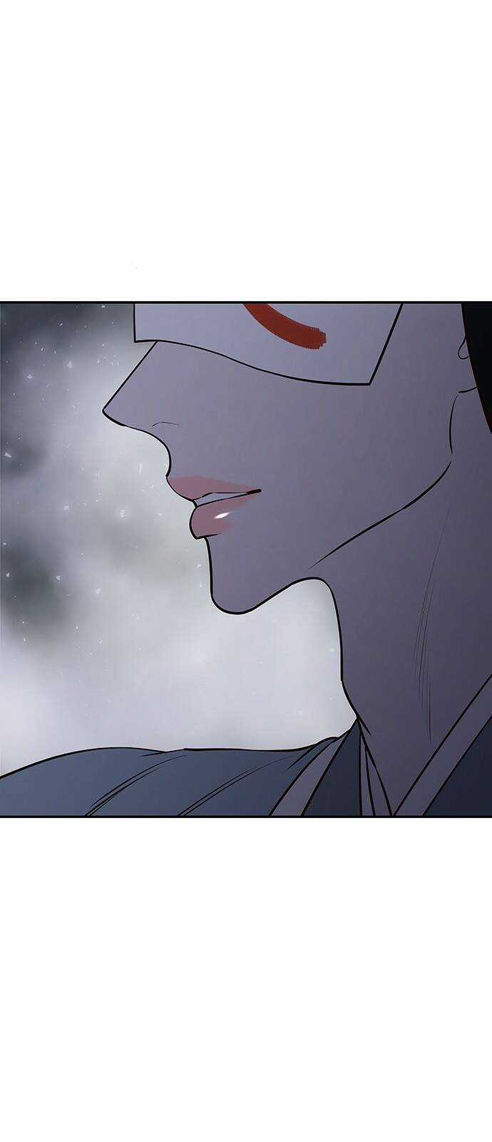 Thái Tử Myolyeong Chapter 61.1 trang 8