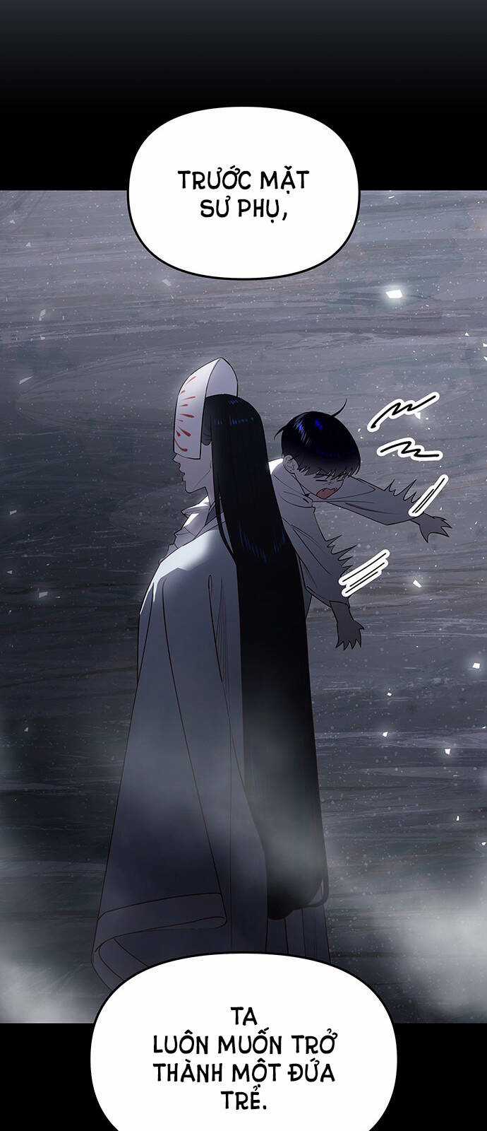 Thái Tử Myolyeong Chapter 61.2 trang 10