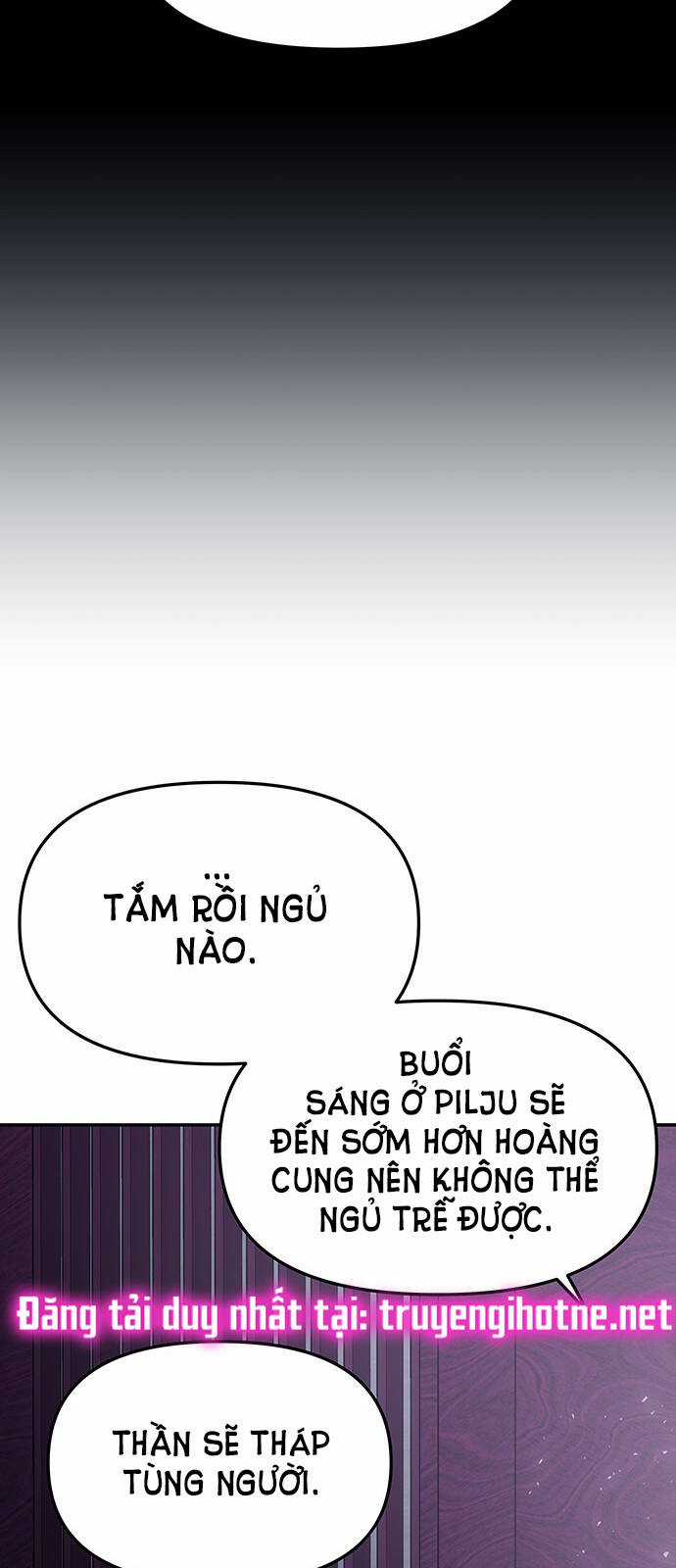 Thái Tử Myolyeong Chapter 61.2 trang 11