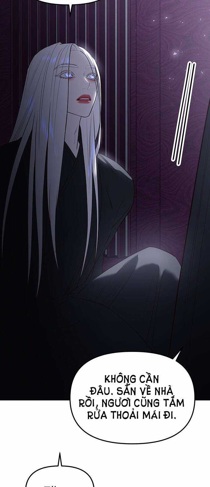 Thái Tử Myolyeong Chapter 61.2 trang 12