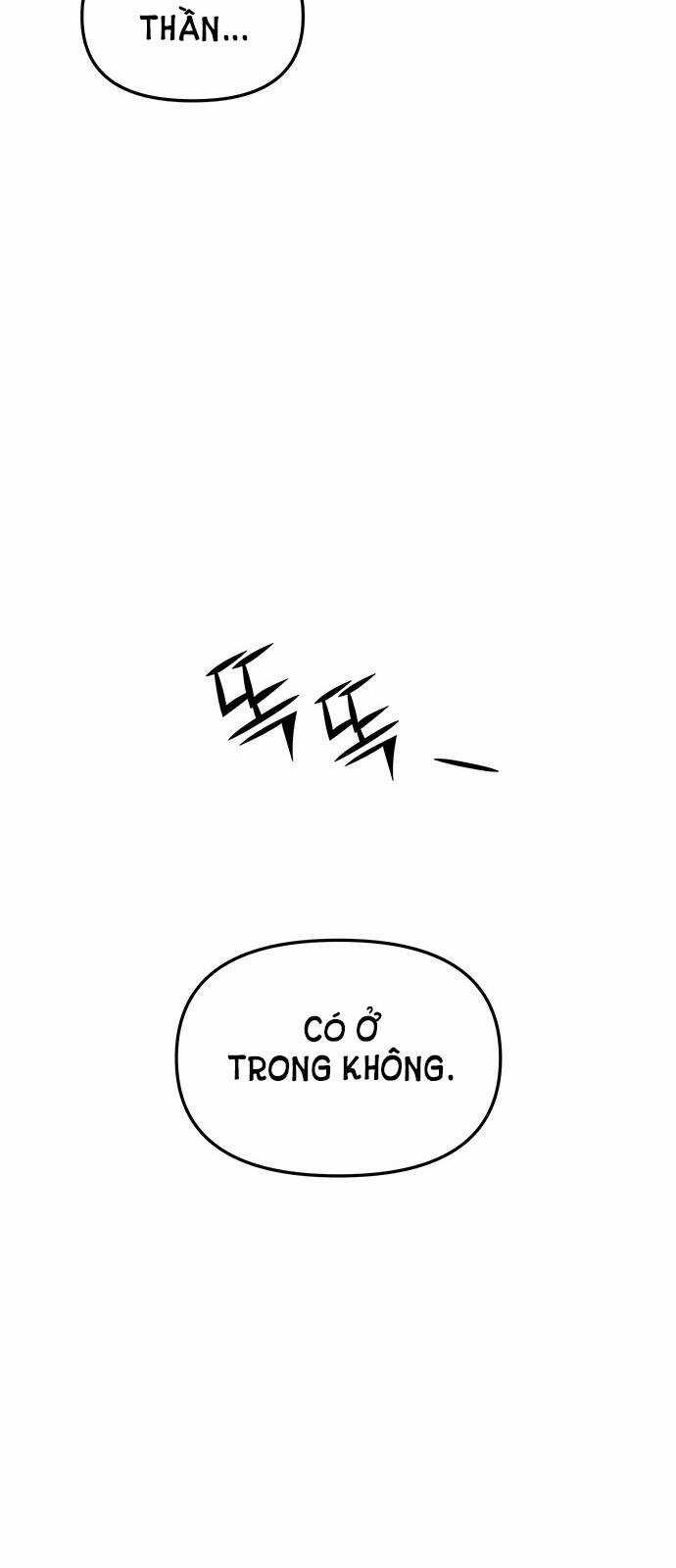 Thái Tử Myolyeong Chapter 61.2 trang 13