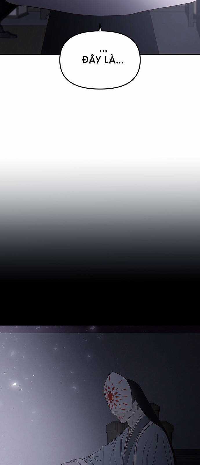 Thái Tử Myolyeong Chapter 61.2 trang 16