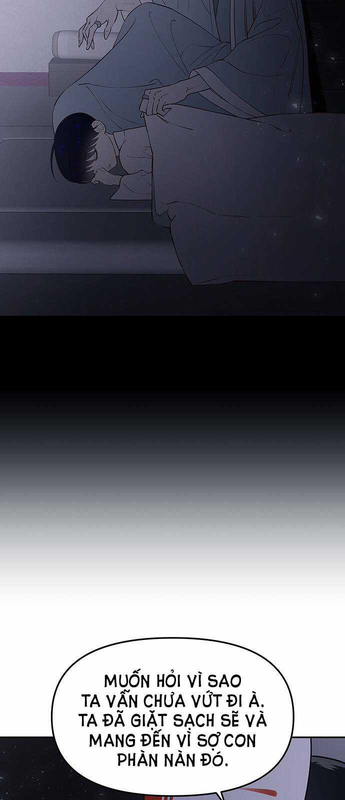 Thái Tử Myolyeong Chapter 61.2 trang 17