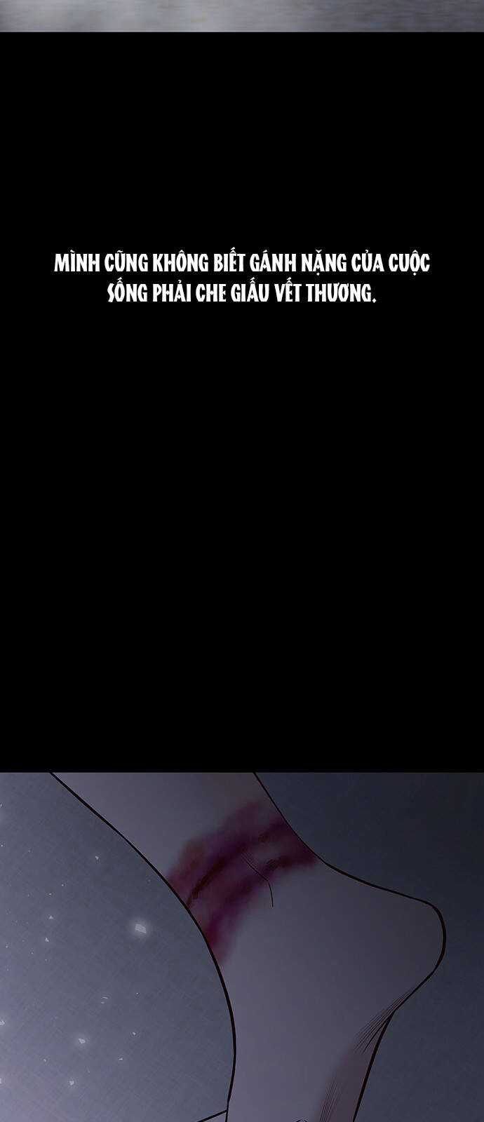 Thái Tử Myolyeong Chapter 61.2 trang 2