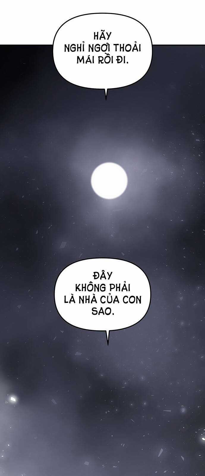 Thái Tử Myolyeong Chapter 61.2 trang 20