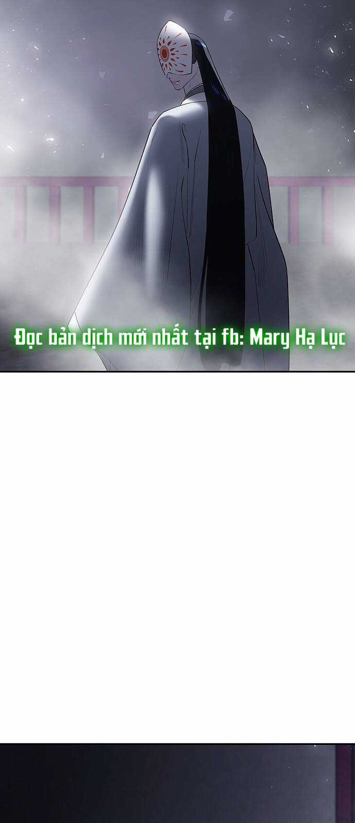 Thái Tử Myolyeong Chapter 61.2 trang 21