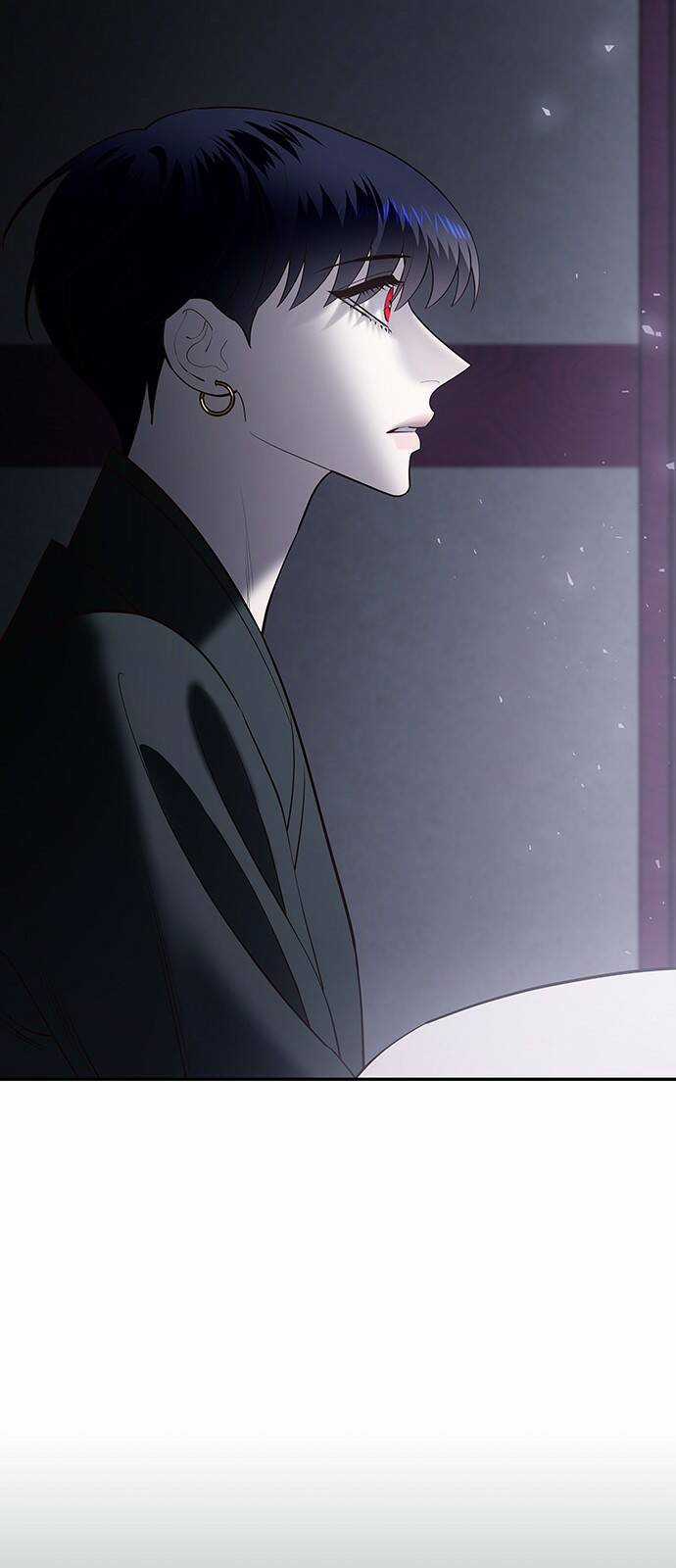 Thái Tử Myolyeong Chapter 61.2 trang 22