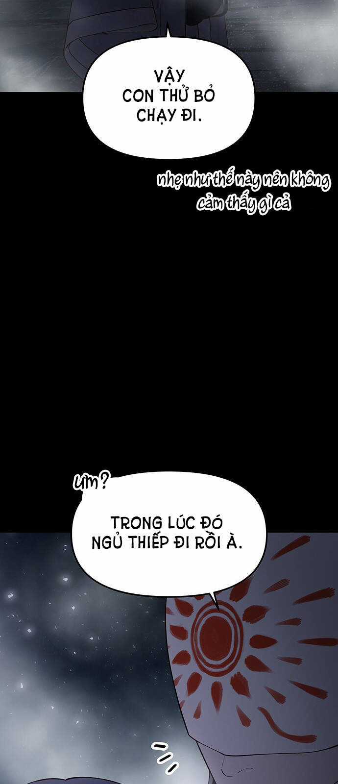 Thái Tử Myolyeong Chapter 61.2 trang 24