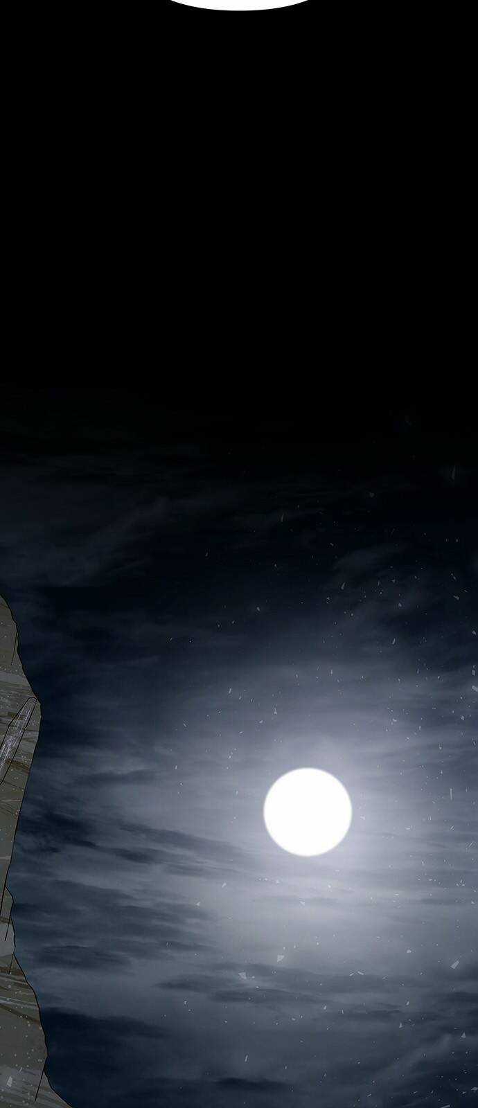 Thái Tử Myolyeong Chapter 61.2 trang 26