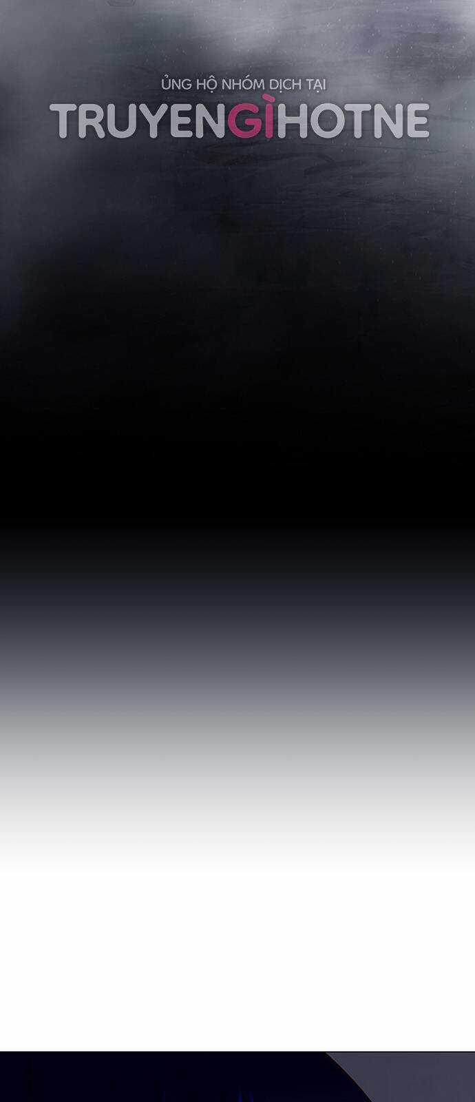 Thái Tử Myolyeong Chapter 61.2 trang 28