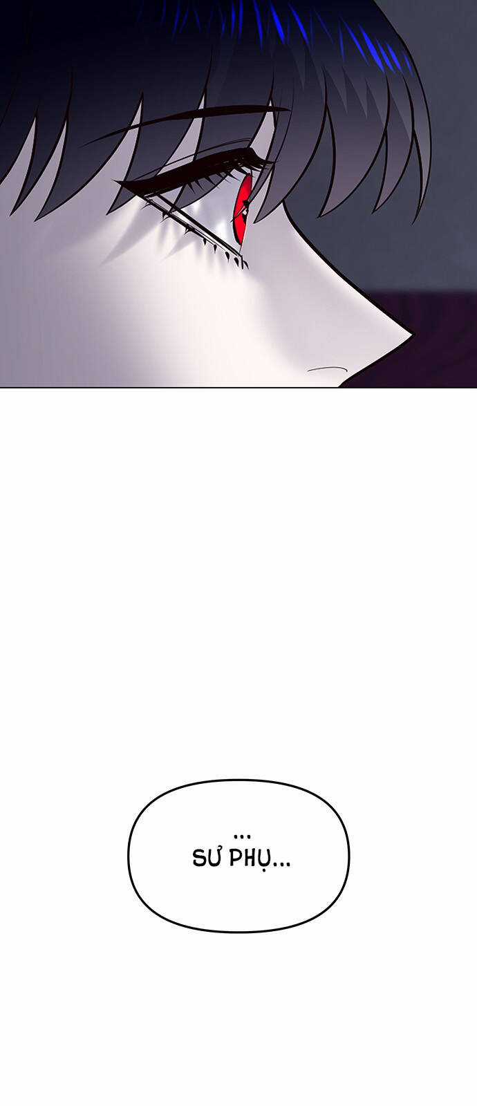 Thái Tử Myolyeong Chapter 61.2 trang 29