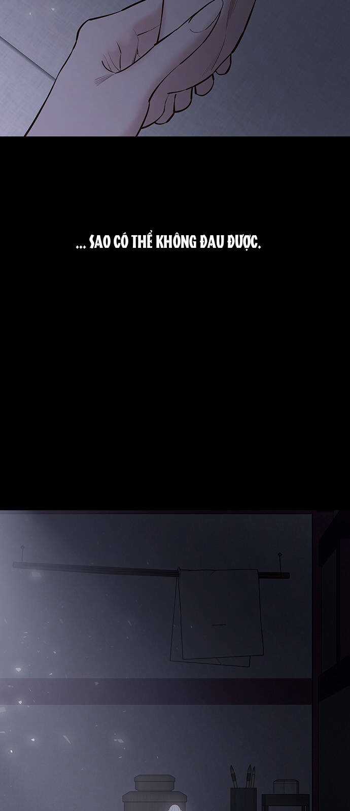 Thái Tử Myolyeong Chapter 61.2 trang 3