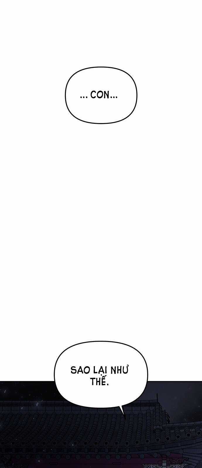 Thái Tử Myolyeong Chapter 61.2 trang 30