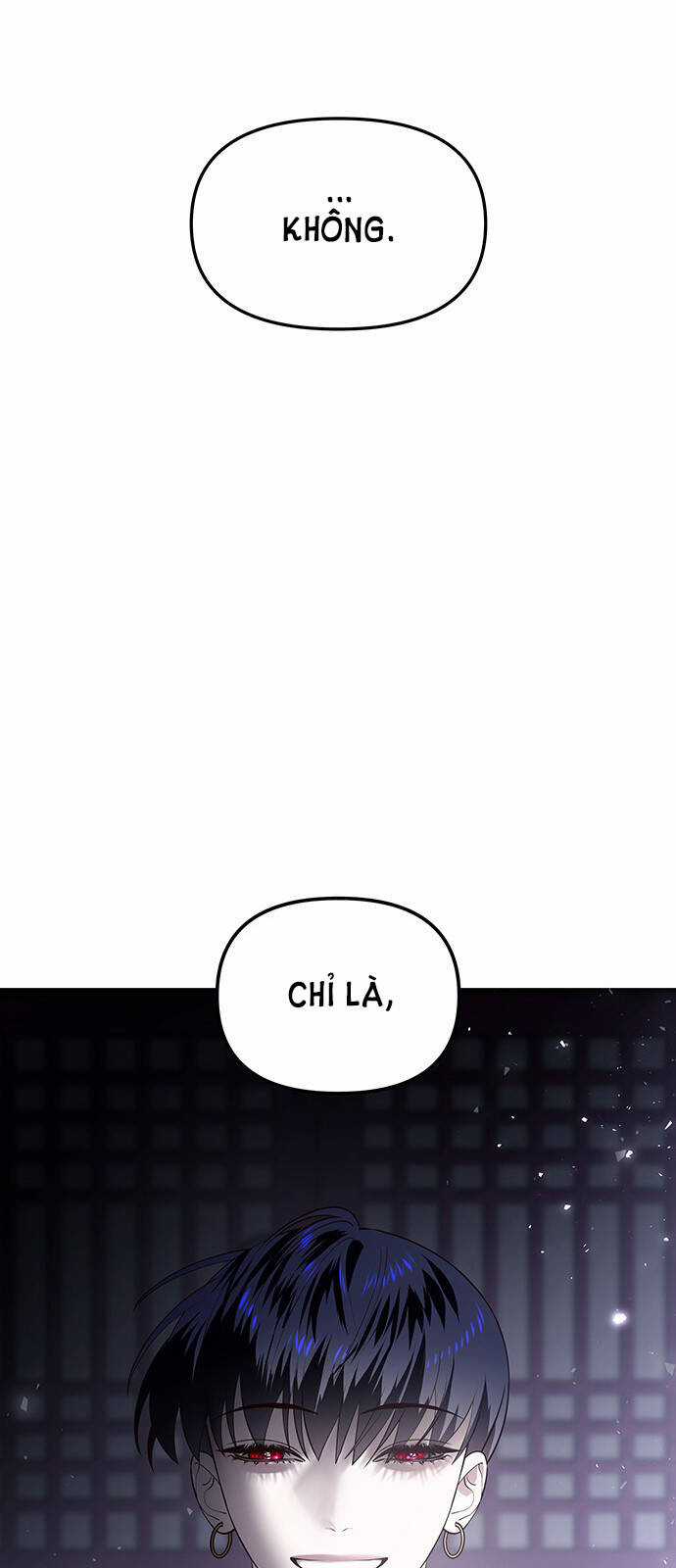 Thái Tử Myolyeong Chapter 61.2 trang 32