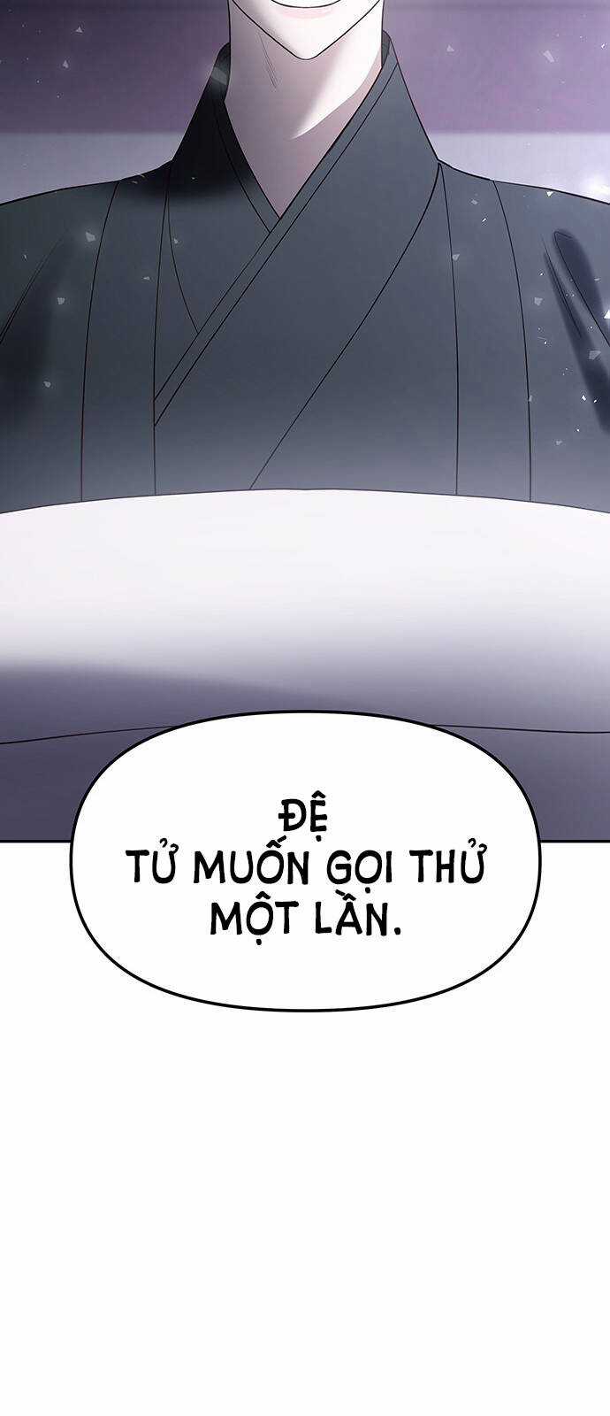 Thái Tử Myolyeong Chapter 61.2 trang 33