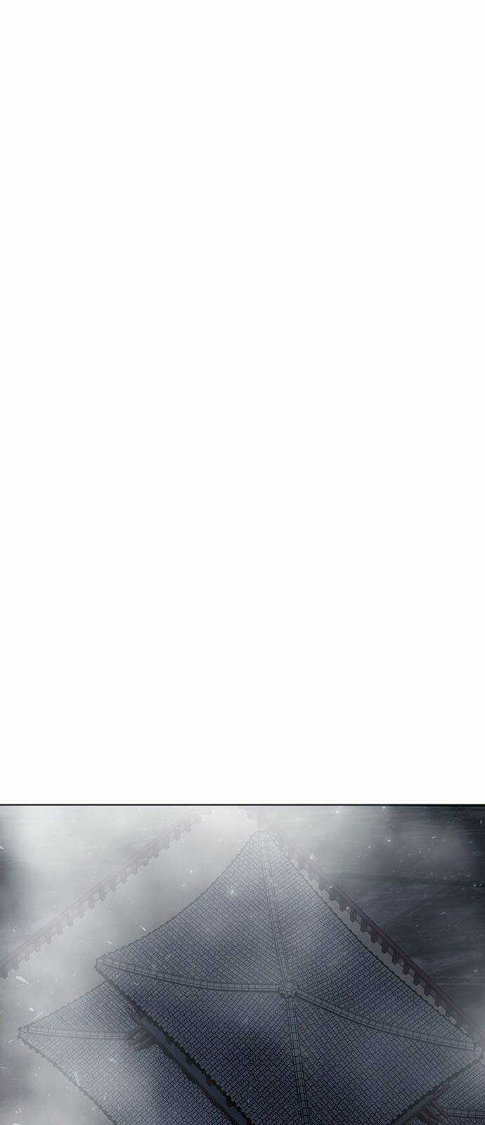 Thái Tử Myolyeong Chapter 61.2 trang 34