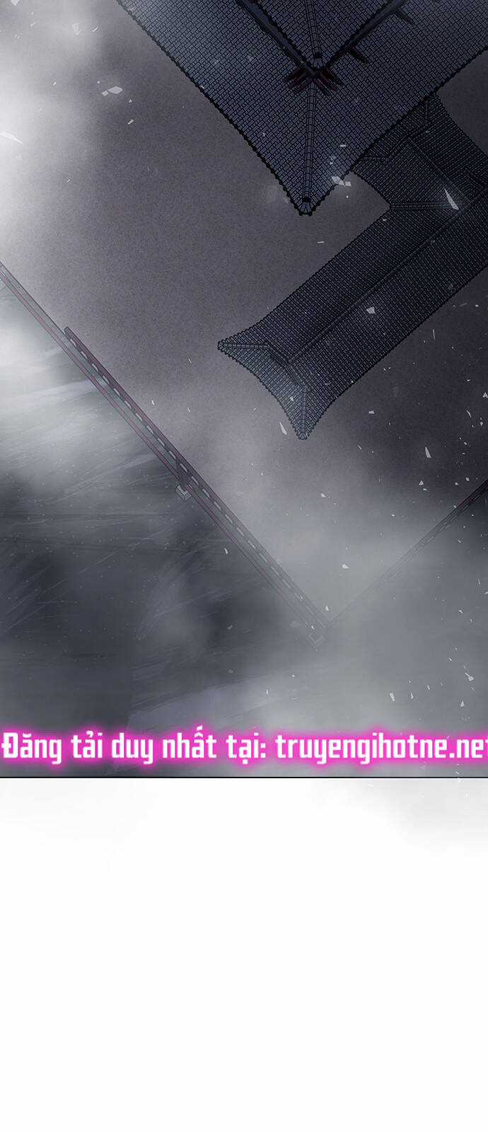 Thái Tử Myolyeong Chapter 61.2 trang 35