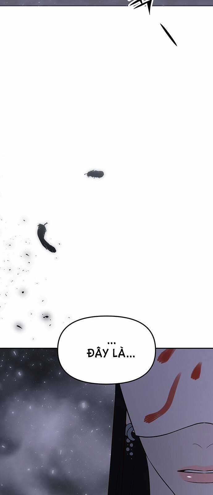 Thái Tử Myolyeong Chapter 61.2 trang 37