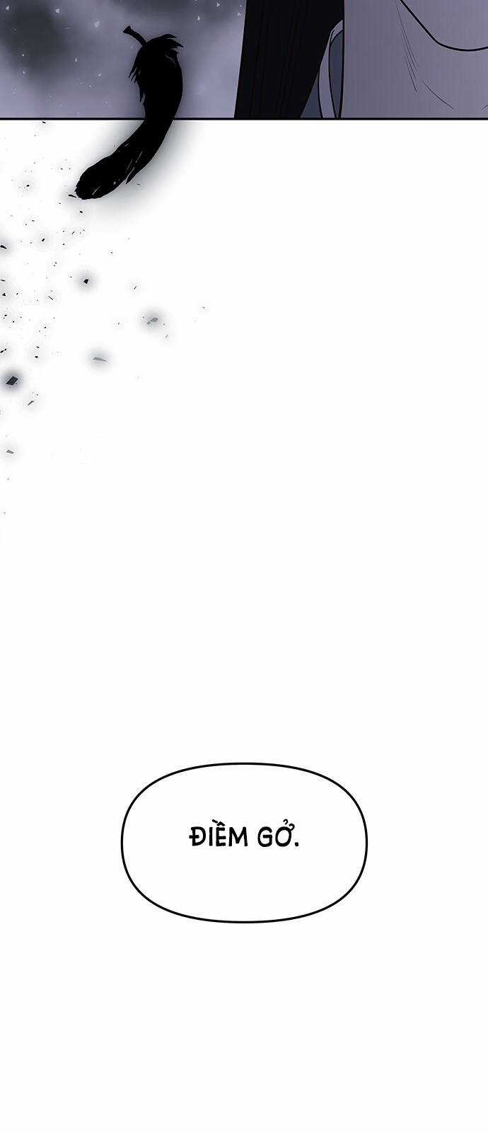 Thái Tử Myolyeong Chapter 61.2 trang 38