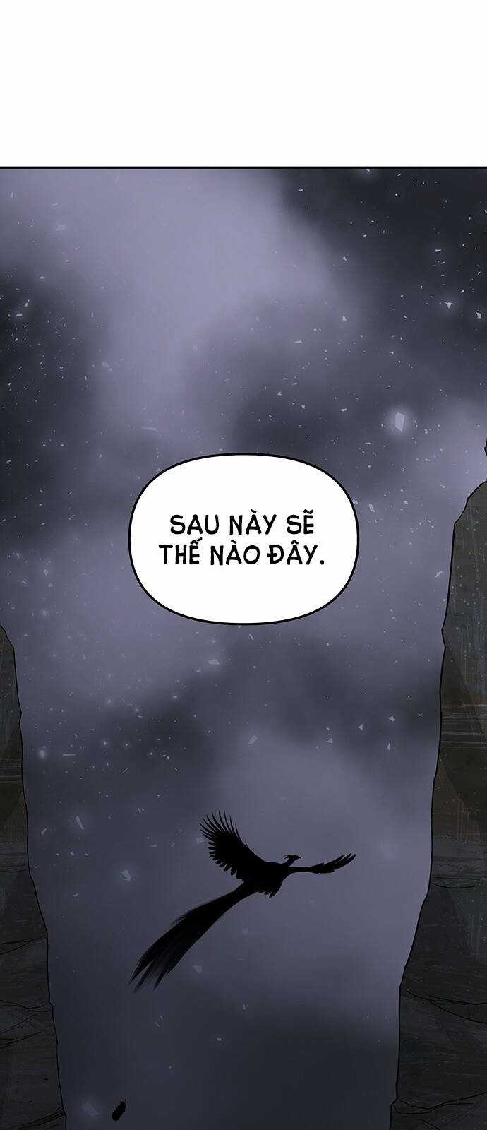 Thái Tử Myolyeong Chapter 61.2 trang 39