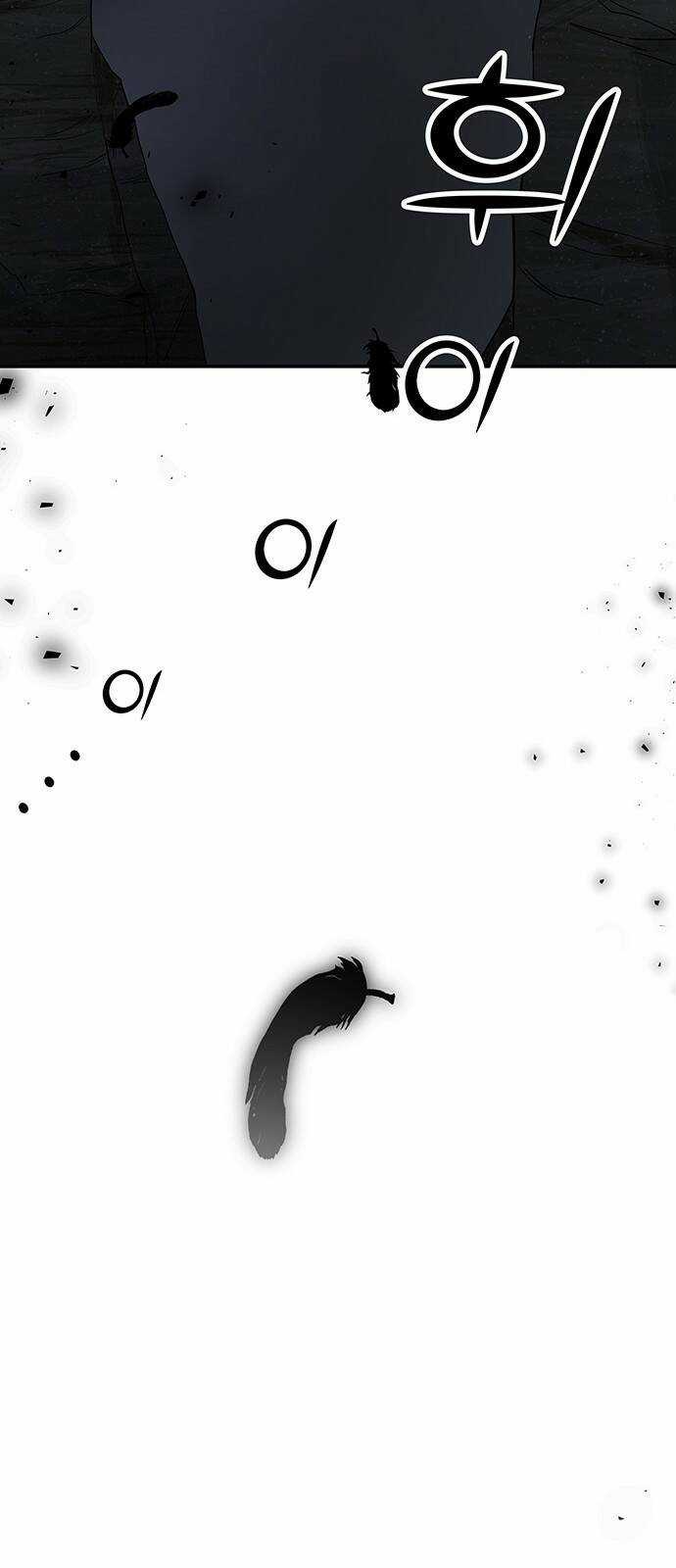 Thái Tử Myolyeong Chapter 61.2 trang 40