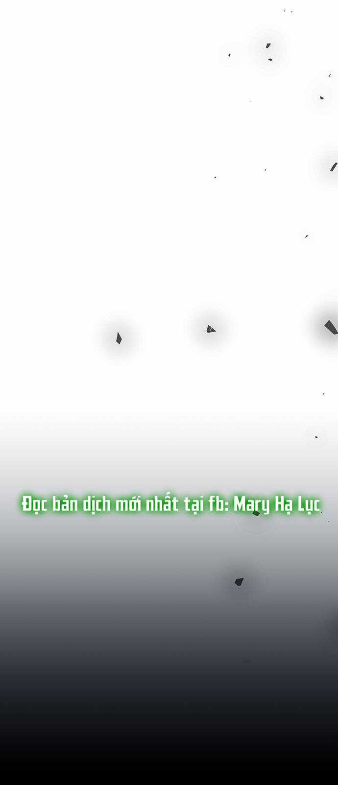 Thái Tử Myolyeong Chapter 61.2 trang 41