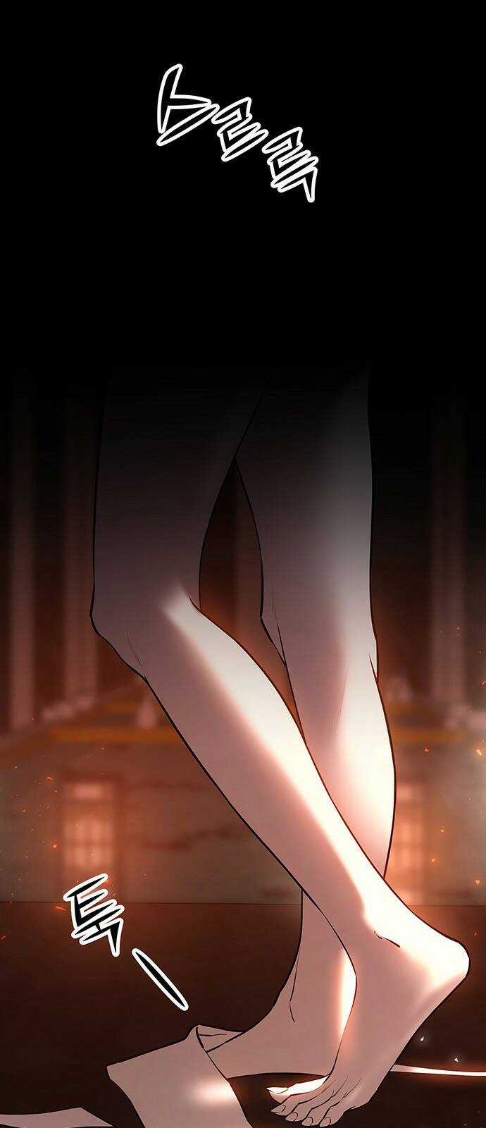 Thái Tử Myolyeong Chapter 61.2 trang 42